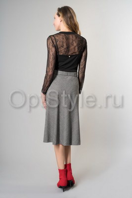 Jus d'Orange - ��������� �����-���� 2020
�������, ����� ��������� �����������
��������� � ����� ���� 