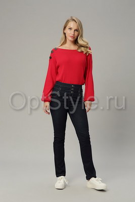 Jus d'Orange - ��������� �����-���� 2020
�������, ����� ��������� �����������
��������� � ����� ���� 