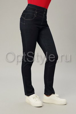 Jus d'Orange - ��������� �����-���� 2020
�������, ����� ��������� �����������
��������� � ����� ���� 