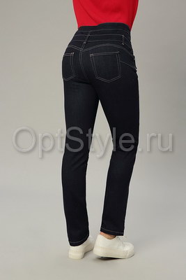 Jus d'Orange - ��������� �����-���� 2020
�������, ����� ��������� �����������
��������� � ����� ���� 