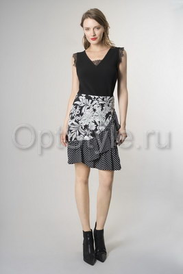 Jus d'Orange - ��������� �����-���� 2020
�������, ����� ��������� �����������
��������� � ����� ���� 