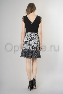 Jus d'Orange - ��������� �����-���� 2020
�������, ����� ��������� �����������
��������� � ����� ���� 