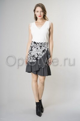 Jus d'Orange - ��������� �����-���� 2020
�������, ����� ��������� �����������
��������� � ����� ���� 