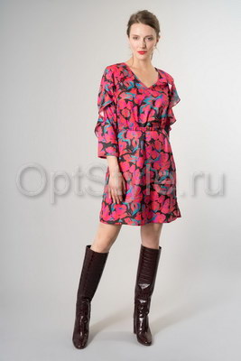 Jus d'Orange - ��������� �����-���� 2020
�������, ����� ��������� �����������
��������� � ����� ���� 