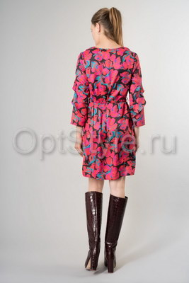 Jus d'Orange - ��������� �����-���� 2020
�������, ����� ��������� �����������
��������� � ����� ���� 