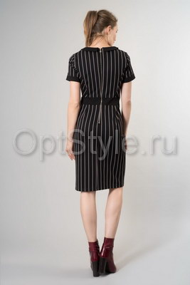 Jus d'Orange - ��������� �����-���� 2020
�������, ����� ��������� �����������
��������� � ����� ���� 