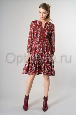 Jus d'Orange - ��������� �����-���� 2020
�������, ����� ��������� �����������
��������� � ����� ���� 