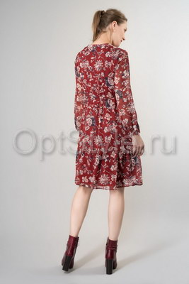 Jus d'Orange - ��������� �����-���� 2020
�������, ����� ��������� �����������
��������� � ����� ���� 