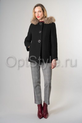 Jus d'Orange - ��������� �����-���� 2020
�������, ����� ��������� �����������
��������� � ����� ���� 