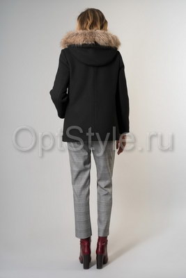 Jus d'Orange - ��������� �����-���� 2020
�������, ����� ��������� �����������
��������� � ����� ���� 