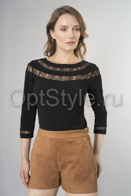 Jus d'Orange - ��������� �����-���� 2020
�������, ����� ��������� �����������
��������� � ����� ���� 