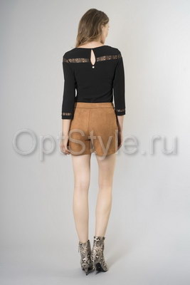 Jus d'Orange - ��������� �����-���� 2020
�������, ����� ��������� �����������
��������� � ����� ���� 