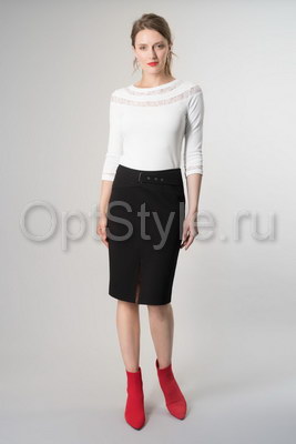 Jus d'Orange - ��������� �����-���� 2020
�������, ����� ��������� �����������
��������� � ����� ���� 