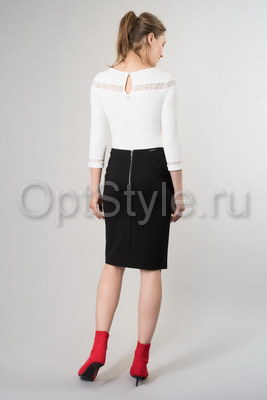 Jus d'Orange - ��������� �����-���� 2020
�������, ����� ��������� �����������
��������� � ����� ���� 