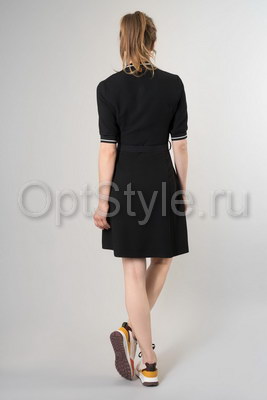 Jus d'Orange - ��������� �����-���� 2020
�������, ����� ��������� �����������
��������� � ����� ���� 