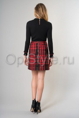 Jus d'Orange - ��������� �����-���� 2020
�������, ����� ��������� �����������
��������� � ����� ���� 