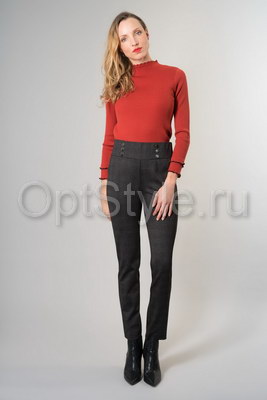 Jus d'Orange - ��������� �����-���� 2020
�������, ����� ��������� �����������
��������� � ����� ���� 