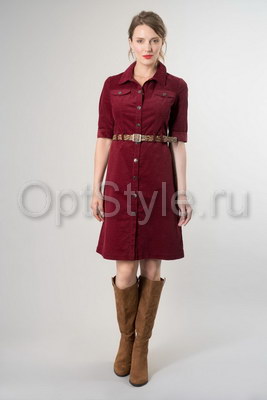 Jus d'Orange - ��������� �����-���� 2020
�������, ����� ��������� �����������
��������� � ����� ���� 