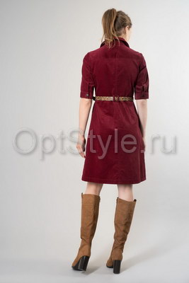 Jus d'Orange - ��������� �����-���� 2020
�������, ����� ��������� �����������
��������� � ����� ���� 