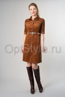 Jus d'Orange - ��������� �����-���� 2020
�������, ����� ��������� �����������
��������� � ����� ���� 