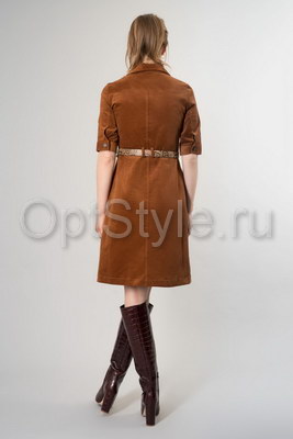 Jus d'Orange - ��������� �����-���� 2020
�������, ����� ��������� �����������
��������� � ����� ���� 