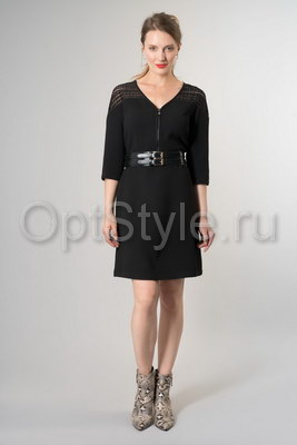 Jus d'Orange - ��������� �����-���� 2020
�������, ����� ��������� �����������
��������� � ����� ���� 