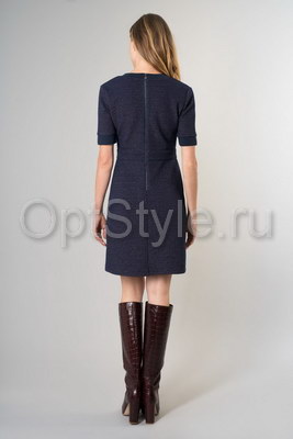 Jus d'Orange - ��������� �����-���� 2020
�������, ����� ��������� �����������
��������� � ����� ���� 