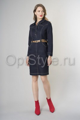 Jus d'Orange - ��������� �����-���� 2020
�������, ����� ��������� �����������
��������� � ����� ���� 