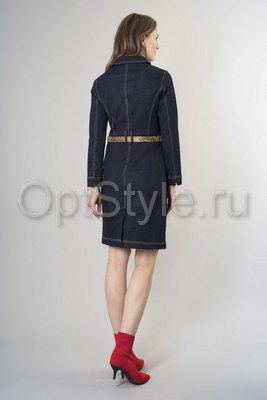 Jus d'Orange - ��������� �����-���� 2020
�������, ����� ��������� �����������
��������� � ����� ���� 