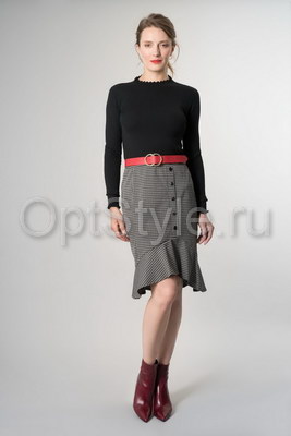 Jus d'Orange - ��������� �����-���� 2020
�������, ����� ��������� �����������
��������� � ����� ���� 