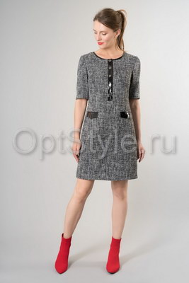 Jus d'Orange - ��������� �����-���� 2020
�������, ����� ��������� �����������
��������� � ����� ���� 