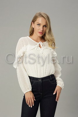 Jus d'Orange - ��������� �����-���� 2020
�������, ����� ��������� �����������
��������� � ����� ���� 