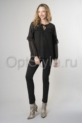 Jus d'Orange - ��������� �����-���� 2020
�������, ����� ��������� �����������
��������� � ����� ���� 