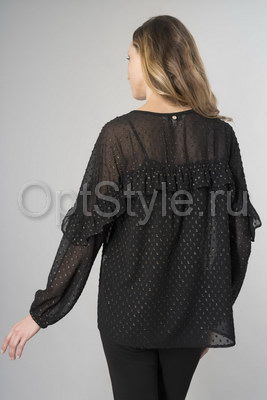 Jus d'Orange - ��������� �����-���� 2020
�������, ����� ��������� �����������
��������� � ����� ���� 