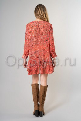 Jus d'Orange - ��������� �����-���� 2020
�������, ����� ��������� �����������
��������� � ����� ���� 