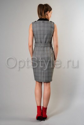 Jus d'Orange - ��������� �����-���� 2020
�������, ����� ��������� �����������
��������� � ����� ���� 