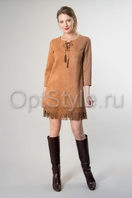 Jus d'Orange - ��������� �����-���� 2020
�������, ����� ��������� �����������
��������� � ����� ���� 