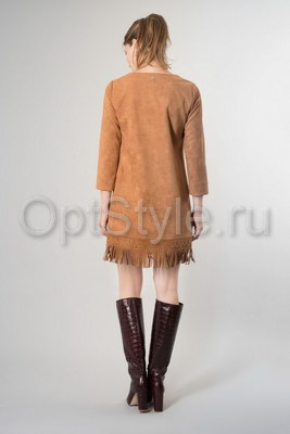 Jus d'Orange - ��������� �����-���� 2020
�������, ����� ��������� �����������
��������� � ����� ���� 