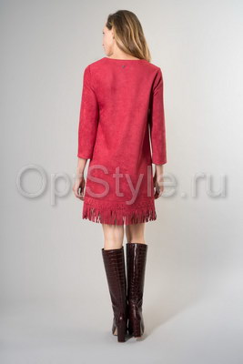 Jus d'Orange - ��������� �����-���� 2020
�������, ����� ��������� �����������
��������� � ����� ���� 