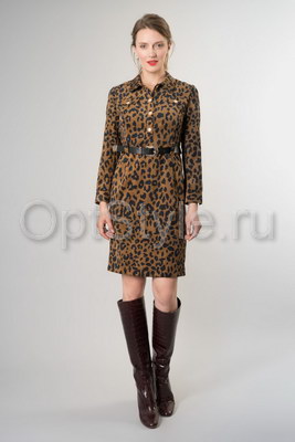 Jus d'Orange - ��������� �����-���� 2020
�������, ����� ��������� �����������
��������� � ����� ���� 