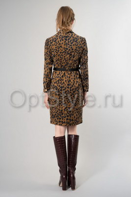 Jus d'Orange - ��������� �����-���� 2020
�������, ����� ��������� �����������
��������� � ����� ���� 