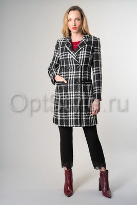 Jus d'Orange - ��������� �����-���� 2020
�������, ����� ��������� �����������
��������� � ����� ���� 