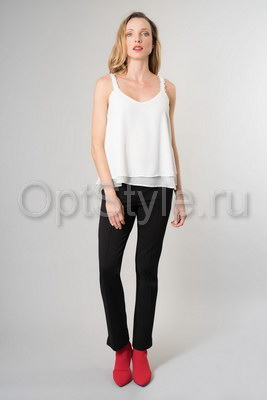 Jus d'Orange - ��������� �����-���� 2020
�������, ����� ��������� �����������
��������� � ����� ���� 