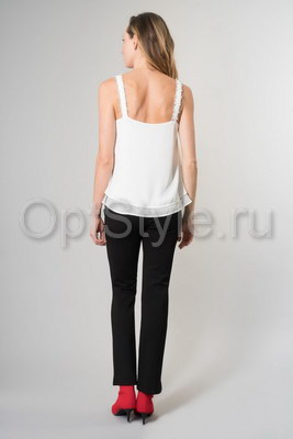 Jus d'Orange - ��������� �����-���� 2020
�������, ����� ��������� �����������
��������� � ����� ���� 