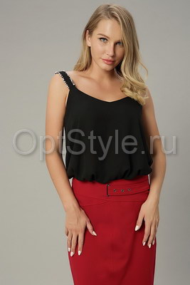 Jus d'Orange - ��������� �����-���� 2020
�������, ����� ��������� �����������
��������� � ����� ���� 