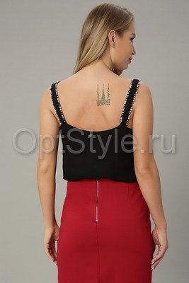 Jus d'Orange - ��������� �����-���� 2020
�������, ����� ��������� �����������
��������� � ����� ���� 