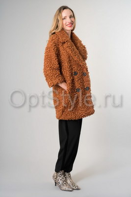 Jus d'Orange - ��������� �����-���� 2020
�������, ����� ��������� �����������
��������� � ����� ���� 