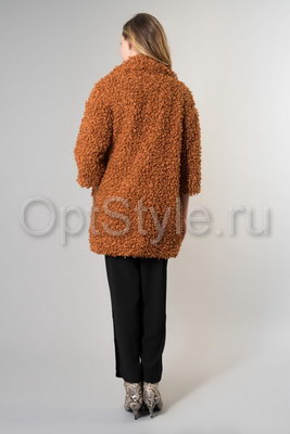 Jus d'Orange - ��������� �����-���� 2020
�������, ����� ��������� �����������
��������� � ����� ���� 