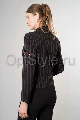 Jus d'Orange - ��������� �����-���� 2020
�������, ����� ��������� �����������
��������� � ����� ���� 