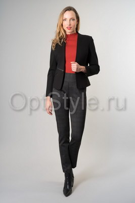 Jus d'Orange - ��������� �����-���� 2020
�������, ����� ��������� �����������
��������� � ����� ���� 